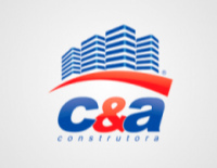 C&A Construtora