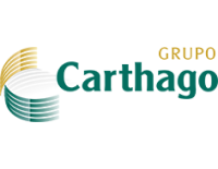 Grupo Carthago