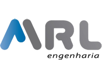 MRL Engenharia