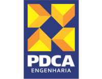 PDCA Engenharia
