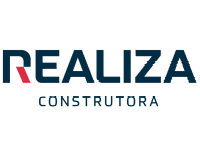 Realiza Construtora