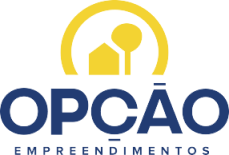 Opção Empreendimentos